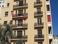 STUDIO AD USO MISTO - Appartamenti in vendita a MonteCarlo