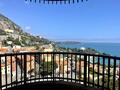 SPAZIOSE 2 CAMERE RINNOVATE VISTA MARE - Appartamenti in vendita a MonteCarlo