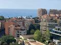 MAGNIFICO 2 CAMERE DA LETTO CON VISTA - Appartamenti in vendita a MonteCarlo