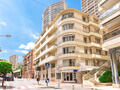 UFFICIO DI 3 STANZE COMPLETAMENTE RINNOVATO - BUON INVESTIMENTO - Appartamenti in vendita a MonteCarlo