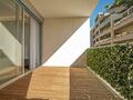 5 CAMERE RINNOVATE - CHÂTEAU PÉRIGORD II - Appartamenti in vendita a MonteCarlo