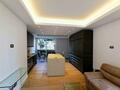 5 CAMERE RINNOVATE - CHÂTEAU PÉRIGORD II - Appartamenti in vendita a MonteCarlo