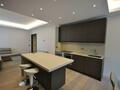 5 CAMERE RINNOVATE - CHÂTEAU PÉRIGORD II - Appartamenti in vendita a MonteCarlo
