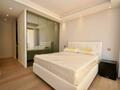 5 CAMERE RINNOVATE - CHÂTEAU PÉRIGORD II - Appartamenti in vendita a MonteCarlo