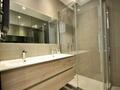 5 CAMERE RINNOVATE - CHÂTEAU PÉRIGORD II - Appartamenti in vendita a MonteCarlo