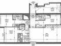 5 CAMERE RINNOVATE - CHÂTEAU PÉRIGORD II - Appartamenti in vendita a MonteCarlo