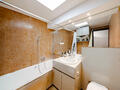 MONOLOCALE A FONTVIEILLE - USO MISTO - RESIDENCE LE DONATELLO - Appartamenti in vendita a MonteCarlo