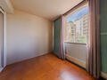MONOLOCALE A FONTVIEILLE - USO MISTO - RESIDENCE LE DONATELLO - Appartamenti in vendita a MonteCarlo