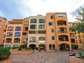 MONOLOCALE A FONTVIEILLE - USO MISTO - RESIDENCE LE DONATELLO - Appartamenti in vendita a MonteCarlo