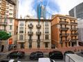 3 CAMERE BORGHESI NEL CUORE DI MONACO - LA RADIEUSE - Appartamenti in vendita a MonteCarlo