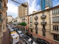 3 CAMERE BORGHESI NEL CUORE DI MONACO - LA RADIEUSE - Appartamenti in vendita a MonteCarlo