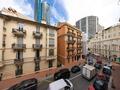 3 CAMERE BORGHESI NEL CUORE DI MONACO - LA RADIEUSE - Appartamenti in vendita a MonteCarlo