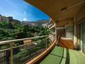 LUMINOSO MONOLOCALE RESIDENZA AL PIANO ALTO L'ANNONCIADE - Appartamenti in vendita a MonteCarlo