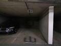 LUMINOSO MONOLOCALE RESIDENZA AL PIANO ALTO L'ANNONCIADE - Appartamenti in vendita a MonteCarlo