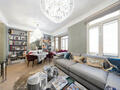 PRESTIGIOSO APPARTAMENTO DI 4 LOCALI CON FINITURE DI LUSSO - VILLA LA ROUSSE - Appartamenti in vendita a MonteCarlo