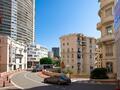 PRESTIGIOSO APPARTAMENTO DI 4 LOCALI CON FINITURE DI LUSSO - VILLA LA ROUSSE - Appartamenti in vendita a MonteCarlo