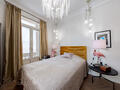 PRESTIGIOSO APPARTAMENTO DI 4 LOCALI CON FINITURE DI LUSSO - VILLA LA ROUSSE - Appartamenti in vendita a MonteCarlo