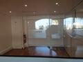 UFFICIO FONTVIEILLE - LE RAPHAEL - Appartamenti in vendita a MonteCarlo