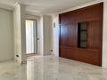 BELLE 3/4 LOCALE VISTA MARE - PATIO PALACE - Appartamenti in vendita a MonteCarlo