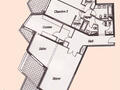 BELLE 2/3 LOCALI VISTA MARE - PATIO PALACE - Appartamenti in vendita a MonteCarlo