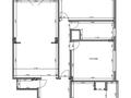 STUPENDO APPARTAMENTO DI QUADRILOCALI COMPLETAMENTE RISTRUTTURATO - GRANDE BRETAGNE - Appartamenti in vendita a MonteCarlo
