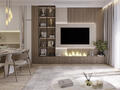 STUPENDO APPARTAMENTO DI QUADRILOCALI COMPLETAMENTE RISTRUTTURATO - GRANDE BRETAGNE - Appartamenti in vendita a MonteCarlo
