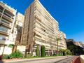 LE CASABIANCA - SPAZIOSO APPARTAMENTO CON VISTA MARE - Appartamenti in vendita a MonteCarlo
