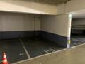 MONOLOCALE ARREDATO CON CANTINA E PARCHEGGIO INCLUSI - Appartamenti in vendita a MonteCarlo