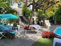 VILLA ECCEZIONALE A MONACO - RARA OPPORTUNITÀ CON GIARDINO E PISCINA - Appartamenti in vendita a MonteCarlo