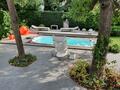 VILLA ECCEZIONALE A MONACO - RARA OPPORTUNITÀ CON GIARDINO E PISCINA - Appartamenti in vendita a MonteCarlo