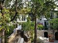 VILLA ECCEZIONALE A MONACO - RARA OPPORTUNITÀ CON GIARDINO E PISCINA - Appartamenti in vendita a MonteCarlo