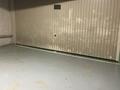 BOX PARCHEGGIO DOPPIO - PATIO PALACE - Appartamenti in vendita a MonteCarlo