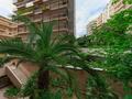 STUDIO - MONTAIGNE - BUONA REDDITIVITÀ - Appartamenti in vendita a MonteCarlo