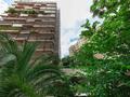 STUDIO - MONTAIGNE - BUONA REDDITIVITÀ - Appartamenti in vendita a MonteCarlo