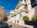 6 STANZE - VILLA MINERVE - Appartamenti in vendita a MonteCarlo