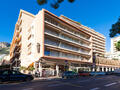 3 CAMERE - ALBATROS - Appartamenti in vendita a MonteCarlo