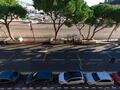 3 CAMERE - ALBATROS - Appartamenti in vendita a MonteCarlo