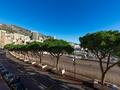 3 CAMERE - ALBATROS - Appartamenti in vendita a MonteCarlo