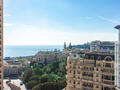 LE PRINCE DE GALLES - RARO ATTICO - Appartamenti in vendita a MonteCarlo