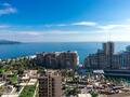 LE PRINCE DE GALLES - RARO ATTICO - Appartamenti in vendita a MonteCarlo