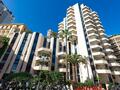 LE PRINCE DE GALLES - RARO ATTICO - Appartamenti in vendita a MonteCarlo