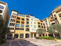 UFFICI / LOCALI COMMERCIALI - BOTTICELLI FONTVIEILLE - Appartamenti in vendita a MonteCarlo