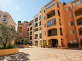 UFFICI / LOCALI COMMERCIALI - BOTTICELLI FONTVIEILLE - Appartamenti in vendita a MonteCarlo