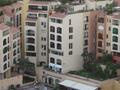 FONTVIEILLE - LOCALI / UFFICIO CON VETRINA- MICHELANGELO - Appartamenti in vendita a MonteCarlo