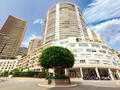5 CAMERE RINNOVATE - CHÂTEAU PÉRIGORD II - Appartamenti in vendita a MonteCarlo