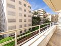 UFFICIO DI 3 STANZE COMPLETAMENTE RINNOVATO - BUON INVESTIMENTO - Appartamenti in vendita a MonteCarlo
