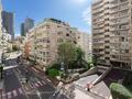 UFFICIO DI 3 STANZE COMPLETAMENTE RINNOVATO - BUON INVESTIMENTO - Appartamenti in vendita a MonteCarlo