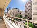UFFICIO DI 3 STANZE COMPLETAMENTE RINNOVATO - BUON INVESTIMENTO - Appartamenti in vendita a MonteCarlo