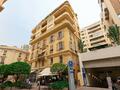 BELLISSIMO UFFICIO CENTRALE IN VENDITA - MONTE-CARLO - Appartamenti in vendita a MonteCarlo