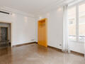 BELLISSIMO UFFICIO CENTRALE IN VENDITA - MONTE-CARLO - Appartamenti in vendita a MonteCarlo